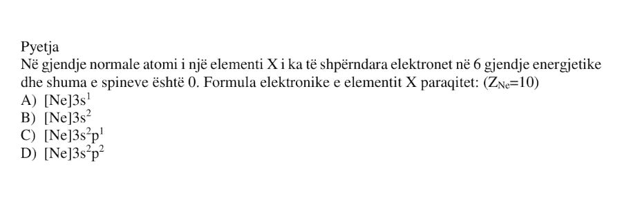 Pyetja 111