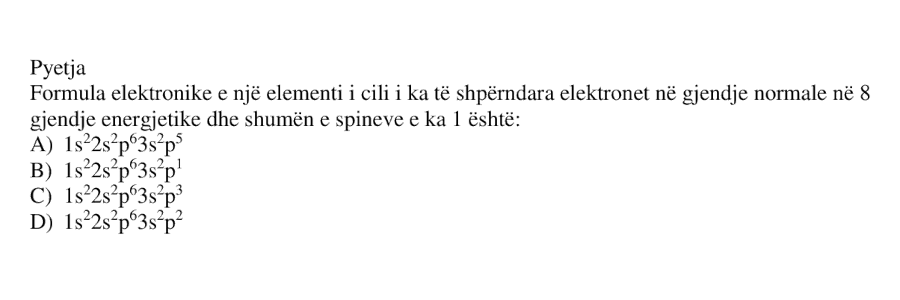 Pyetja 112
