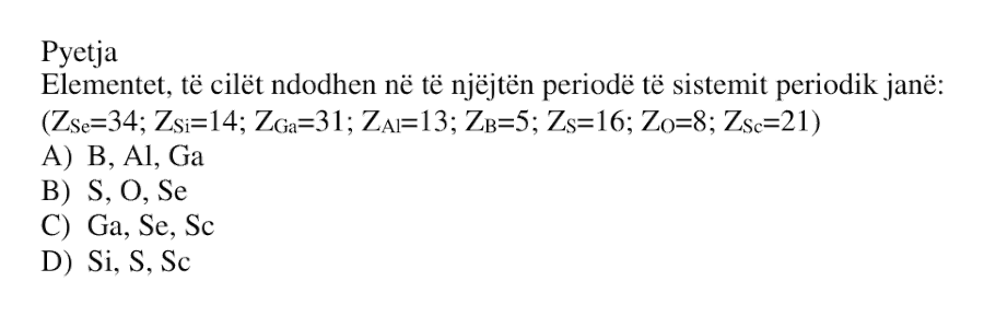 Pyetja 114