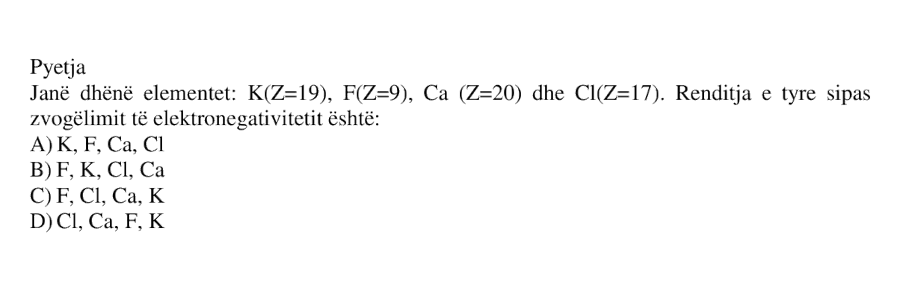 Pyetja 116