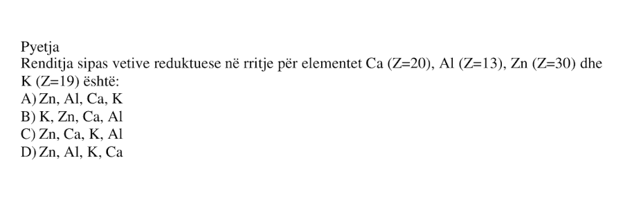 Pyetja 120