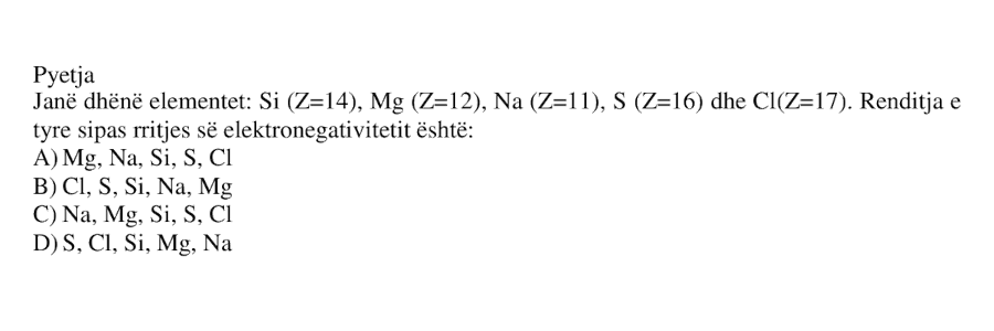 Pyetja 126