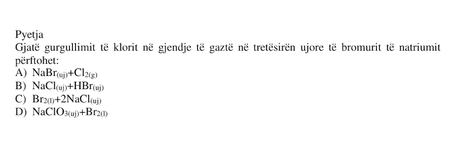 Pyetja 128