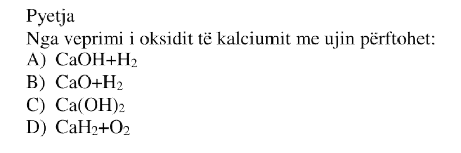 Pyetja 130
