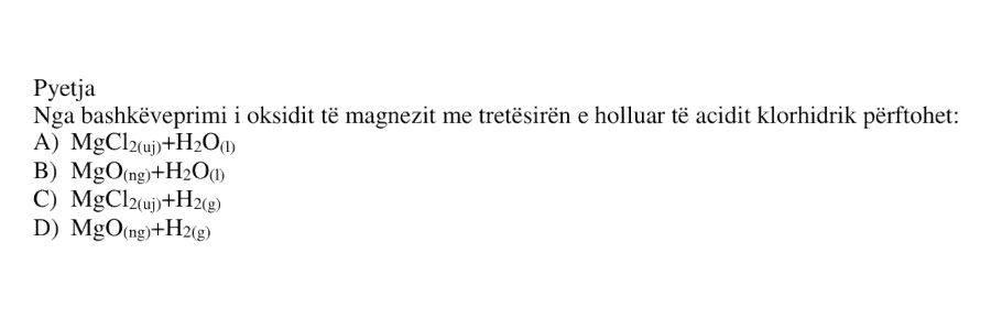 Pyetja 133
