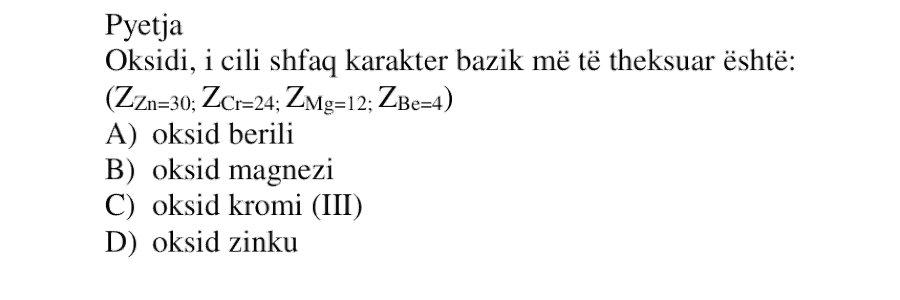 Pyetja 138