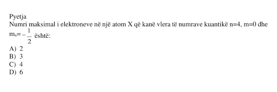 Pyetja 153