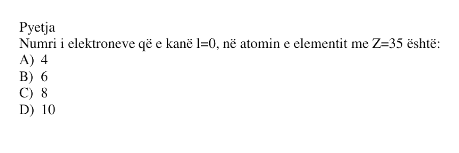 Pyetja 156