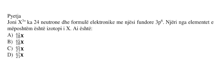 Pyetja 159