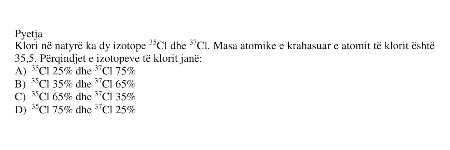 Pyetja 163