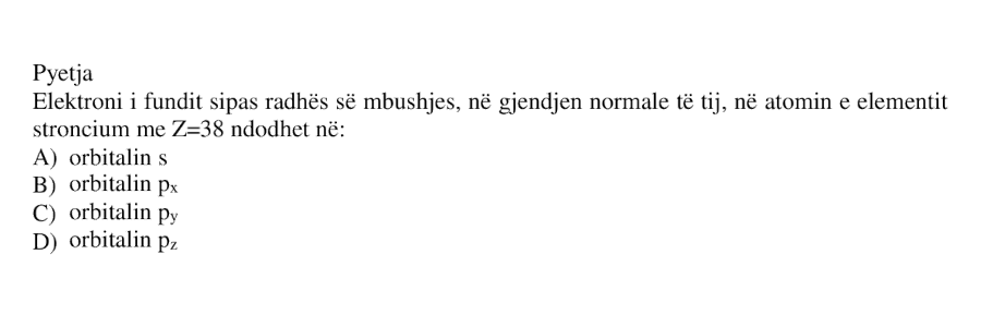 Pyetja 165