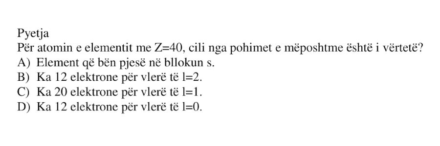 Pyetja 167