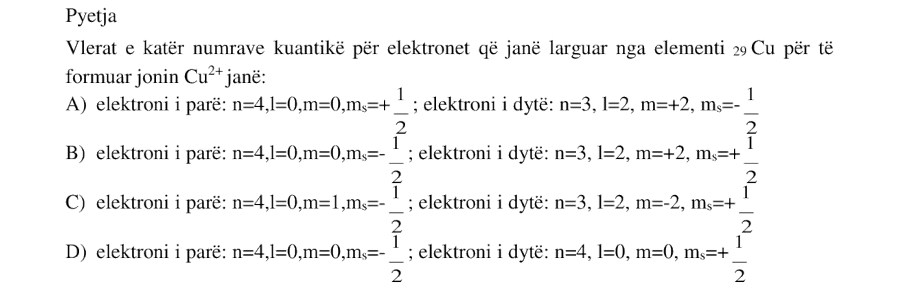 Pyetja 170