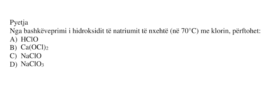 Pyetja 174