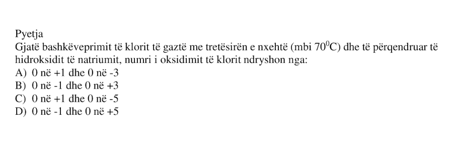 Pyetja 184