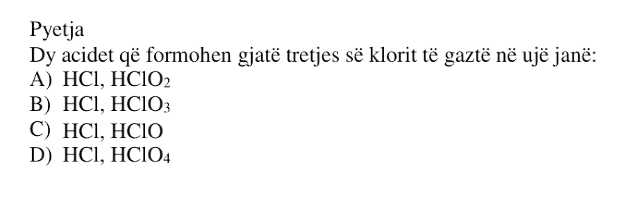 Pyetja 185