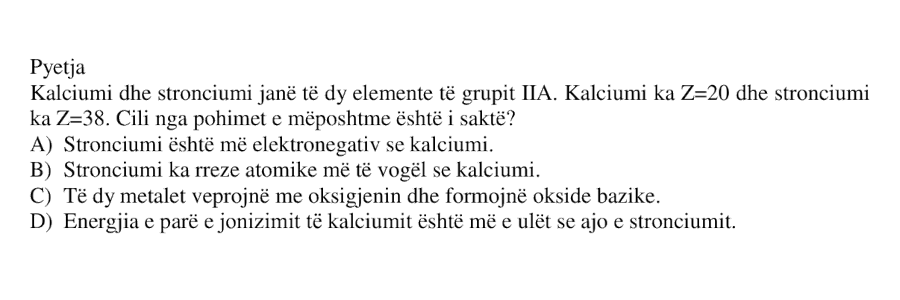 Pyetja 189