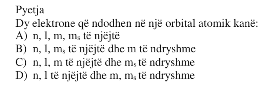 Pyetja 23