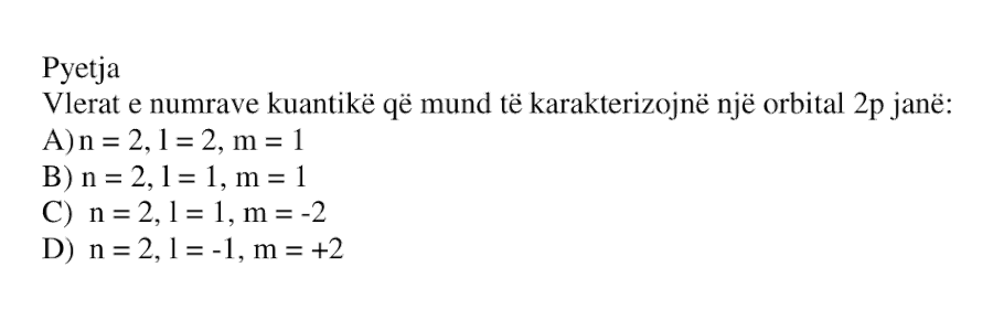 Pyetja 26