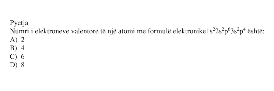 Pyetja 33