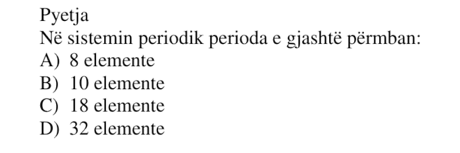 Pyetja 46