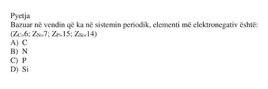 Pyetja 51