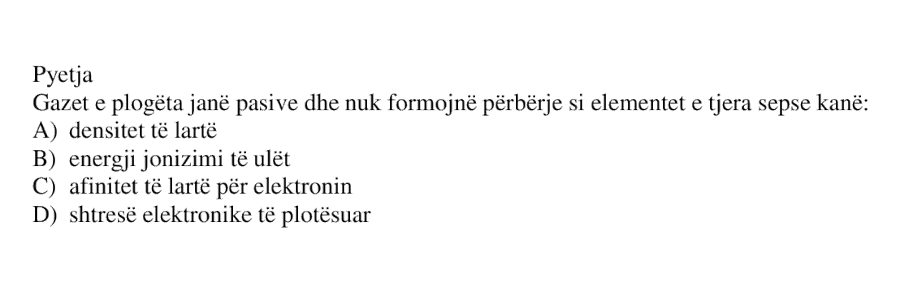 Pyetja 53