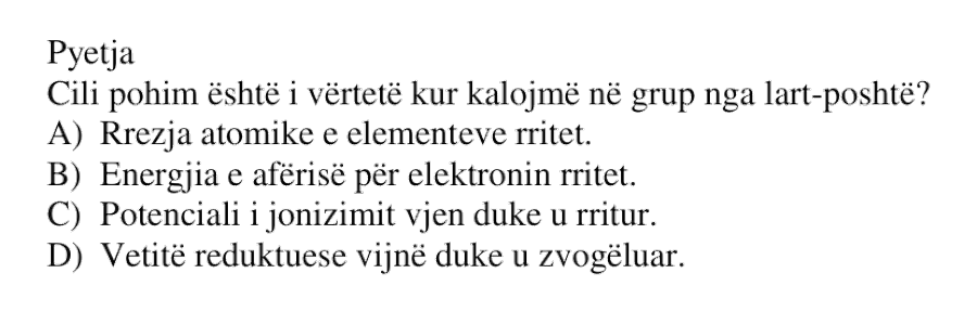 Pyetja 57