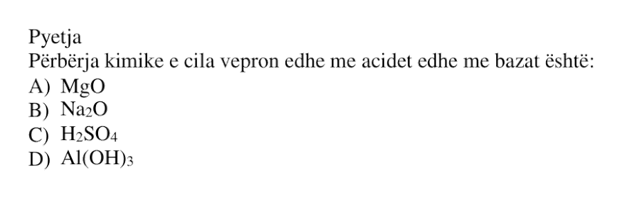 Pyetja 62