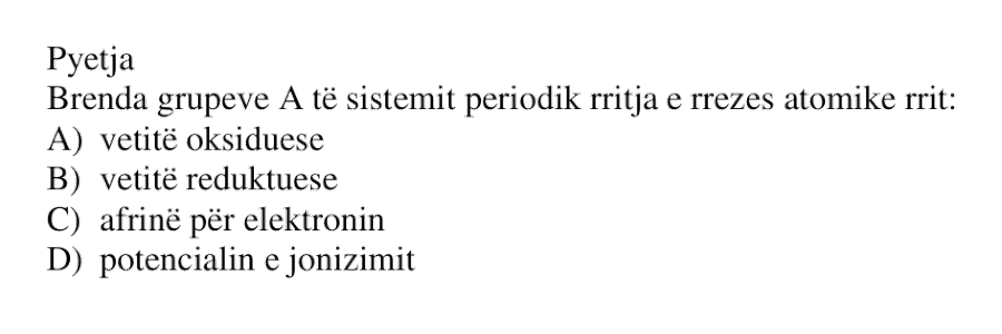 Pyetja 64