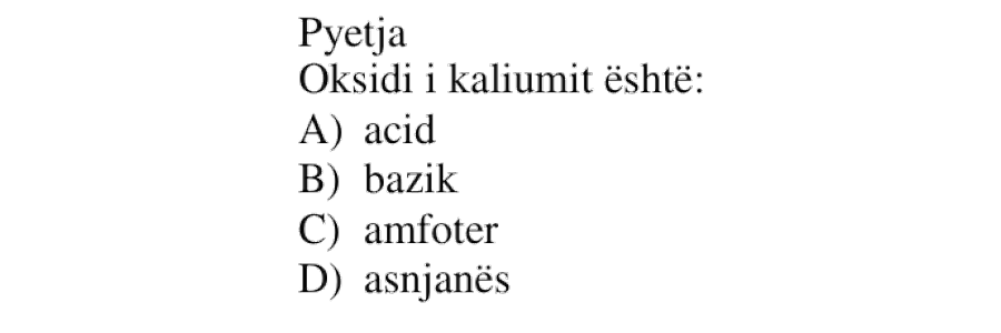 Pyetja 67
