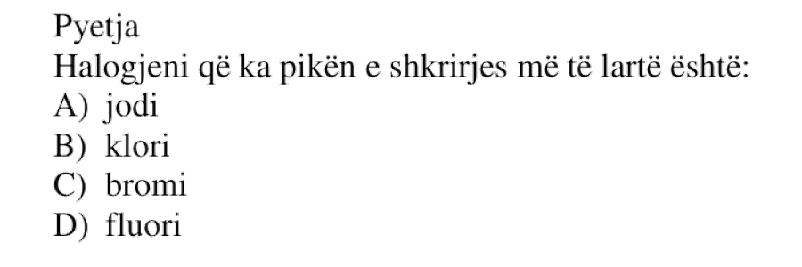 Pyetja 70