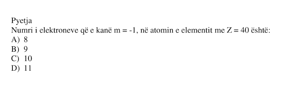 Pyetja 81