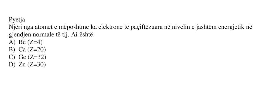 Pyetja 86