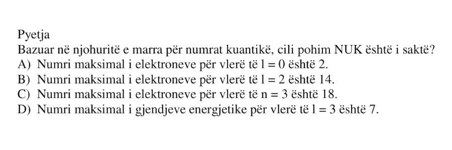 Pyetja 88