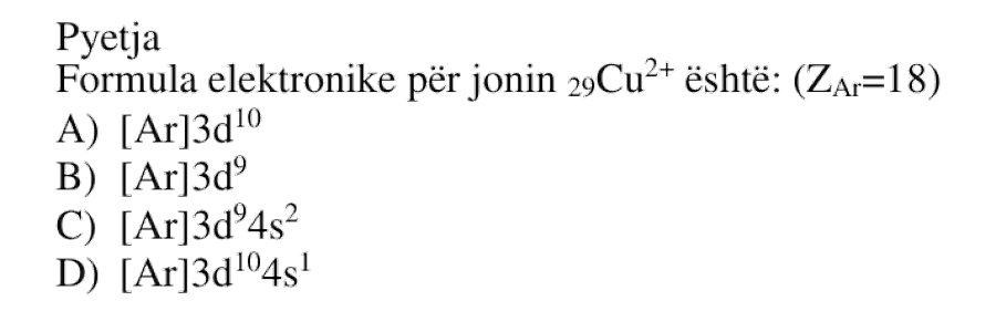 Pyetja 91