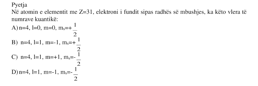 Pyetja 94