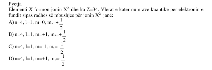 Pyetja 97