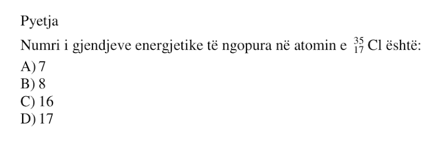 Pyetja 98