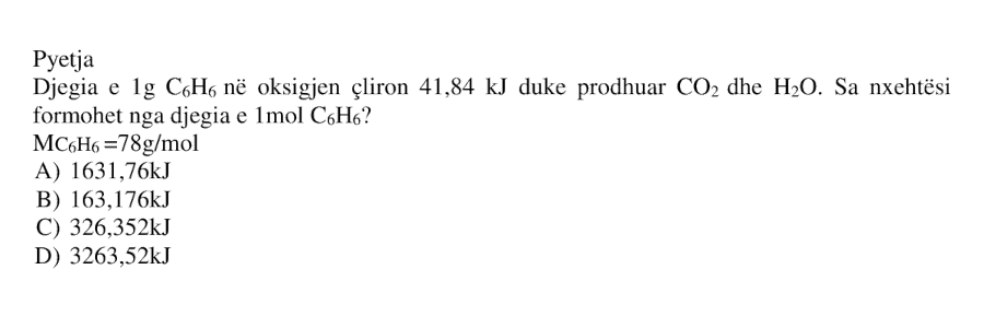 Pyetja 396