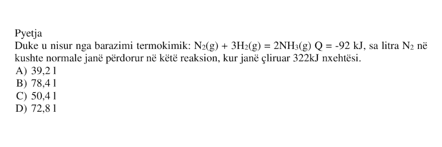 Pyetja 382
