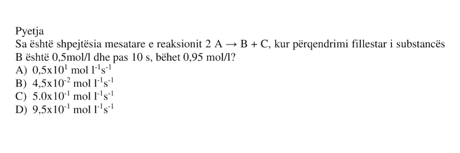 Pyetja 410