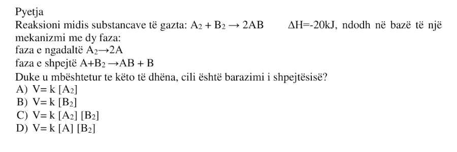 Pyetja 415
