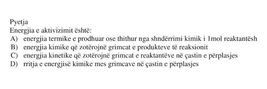 Pyetja 418