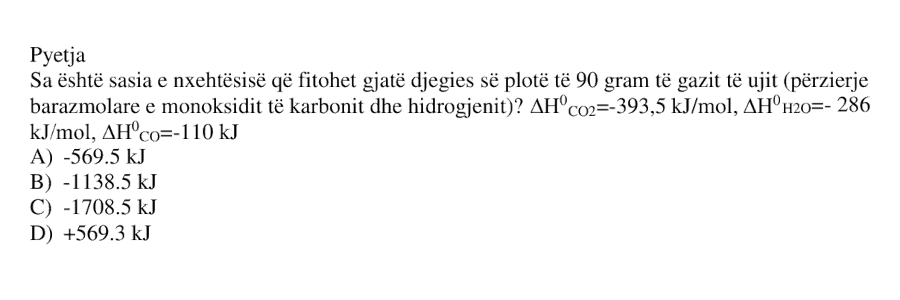 Pyetja 429