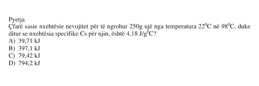 Pyetja 432