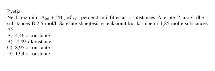 Pyetja 436