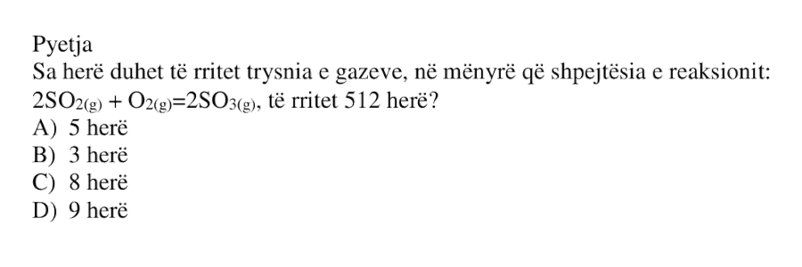 Pyetja 444