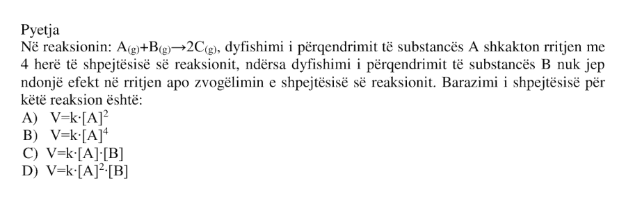 Pyetja 453