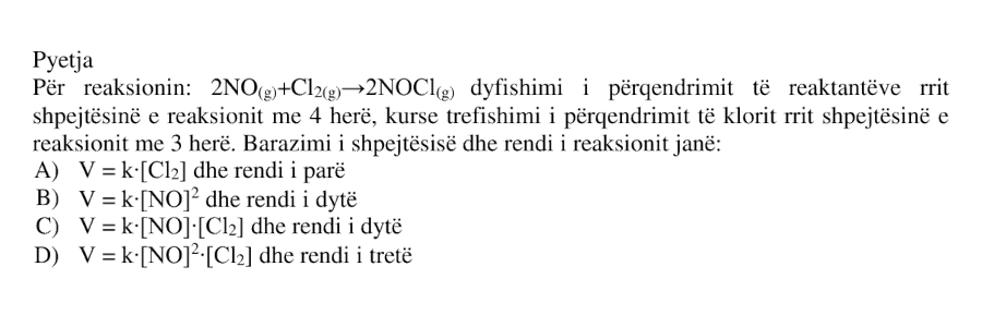 Pyetja 459